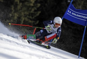 SOCIALE DOLOMITICA 2018 (PHOTO ELVIS) 7489 